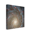 09a6e788-e72b-4b64-91d9-4b51fd7e27e7
