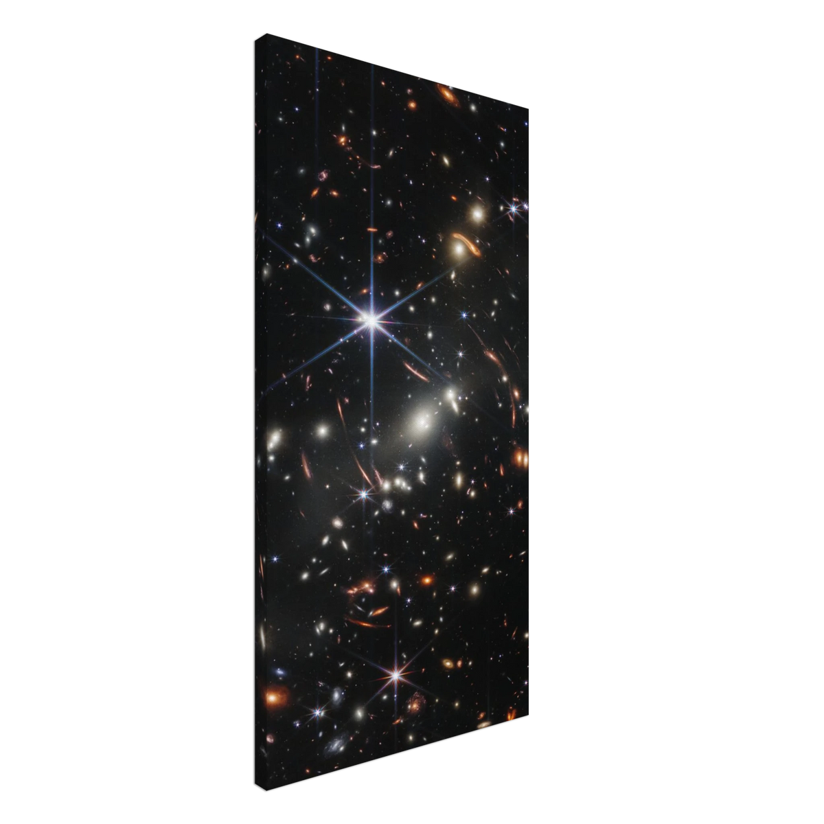 27d3eded-c81d-4cc6-b1f3-b879025f6c78
