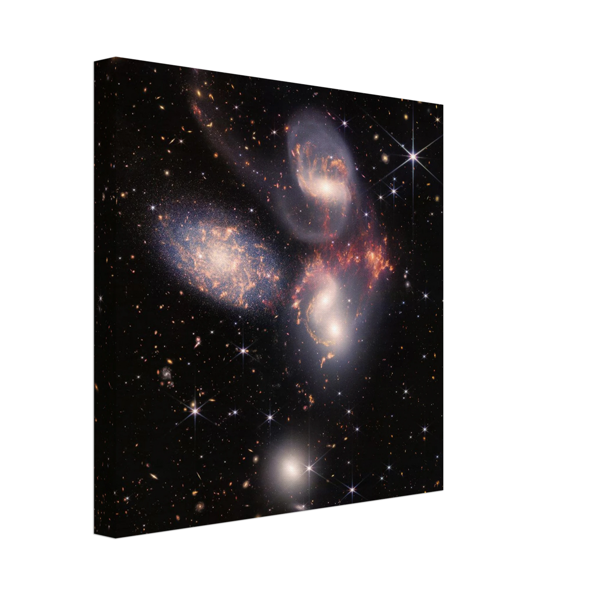 375e80ac-eecb-4641-9f5a-a913cb8c62c1