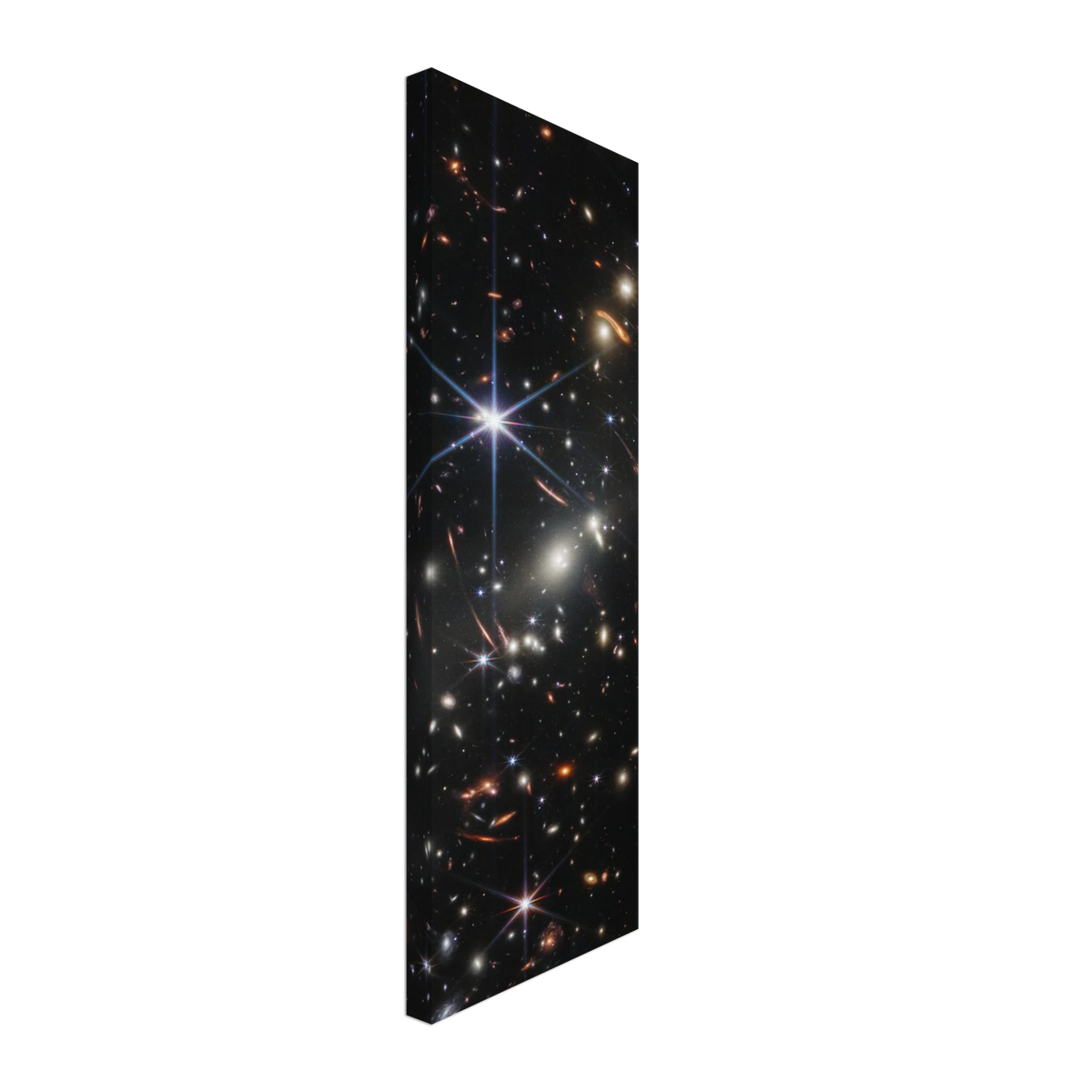 4723386d-7dcb-4f82-a943-60b82e68950b