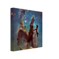 62ea077d-e1df-4ff8-a308-51dbaf446cdb