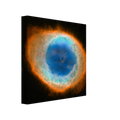 a2516d9c-94c4-4a01-b046-2a658ef00617