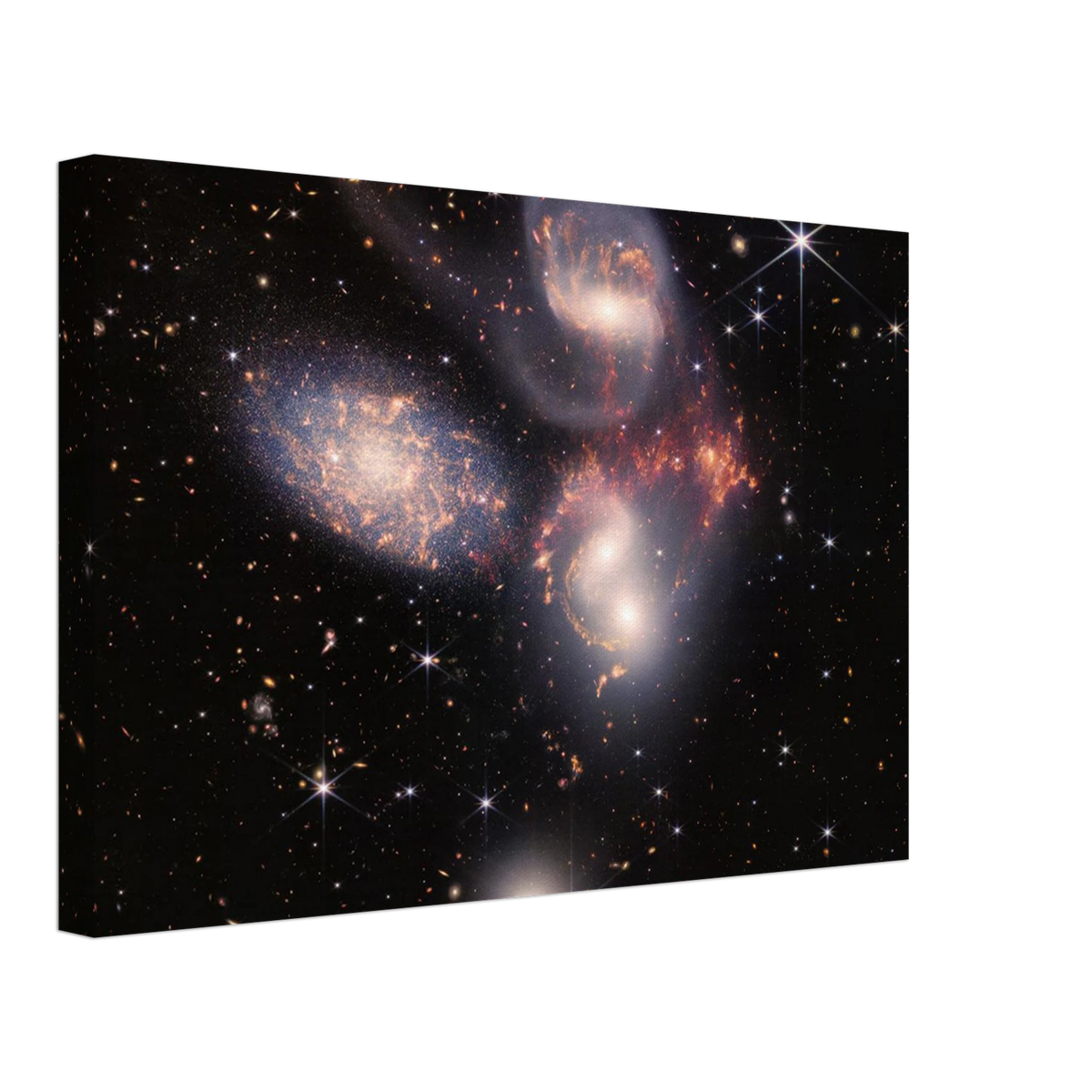 a56fdd92-7920-4cce-972b-57a51bde310f