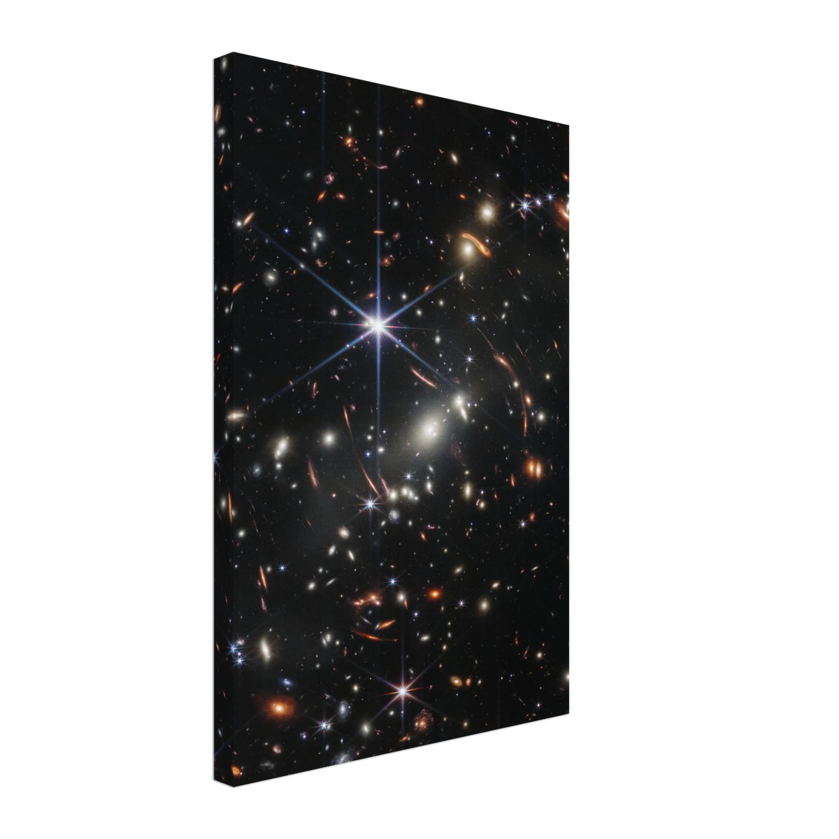 a875a581-bd72-4ef4-8f21-8d3a82be5bb5