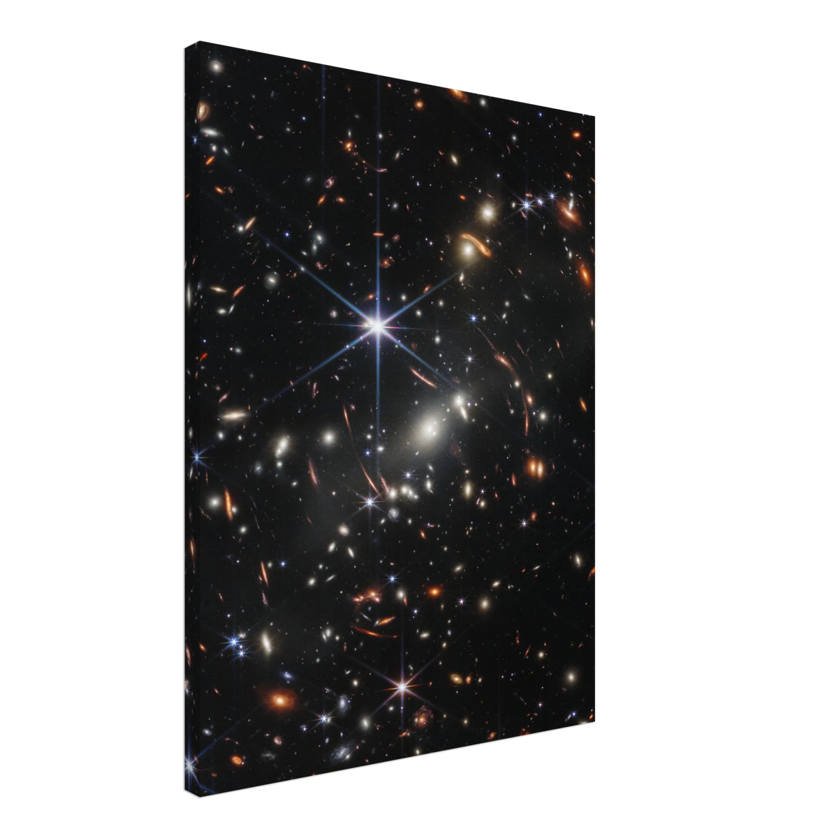 b6ba28a0-a447-47da-a3c7-d60eb26e2a8c
