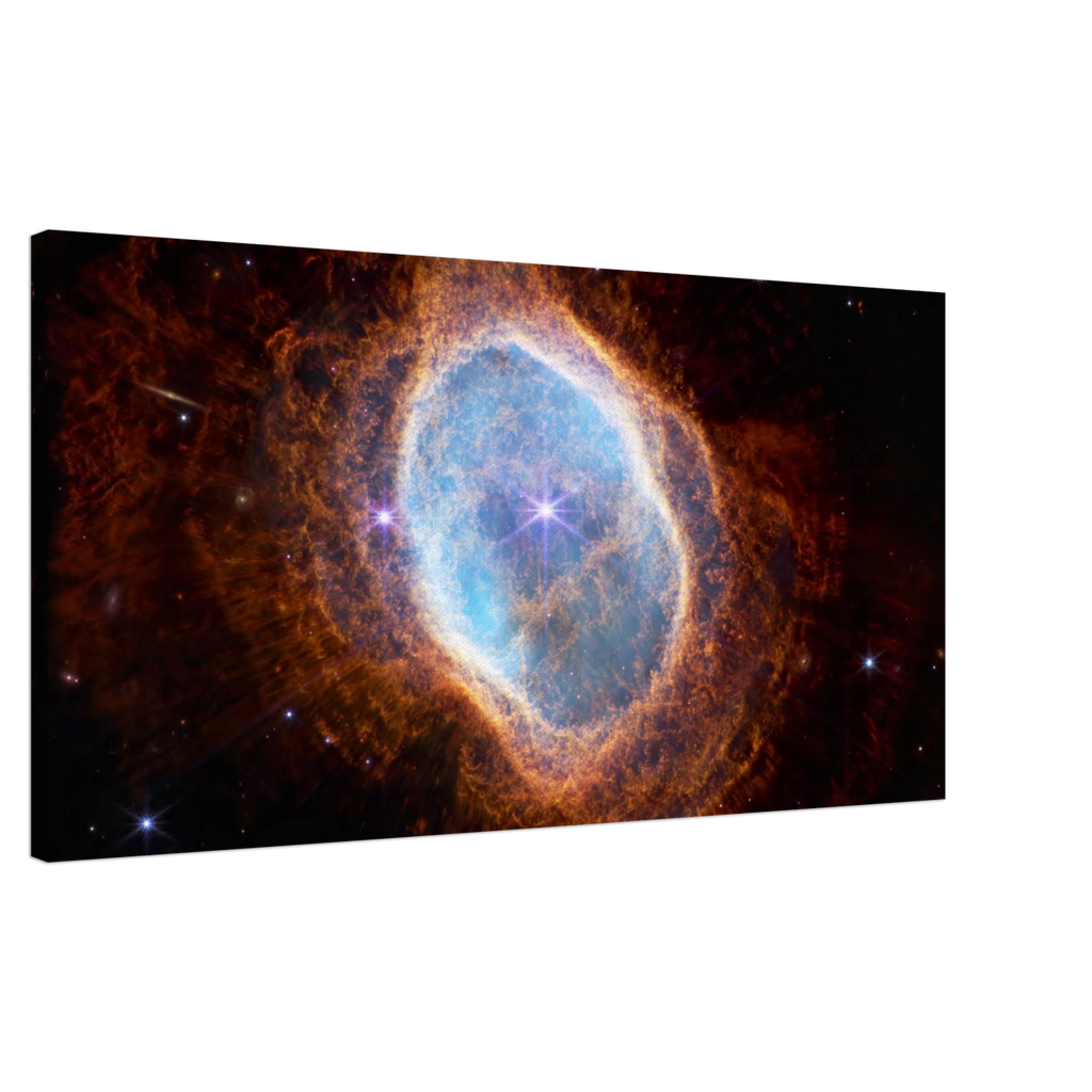 d022a13c-5c0a-4fcb-9411-7c839e620d46