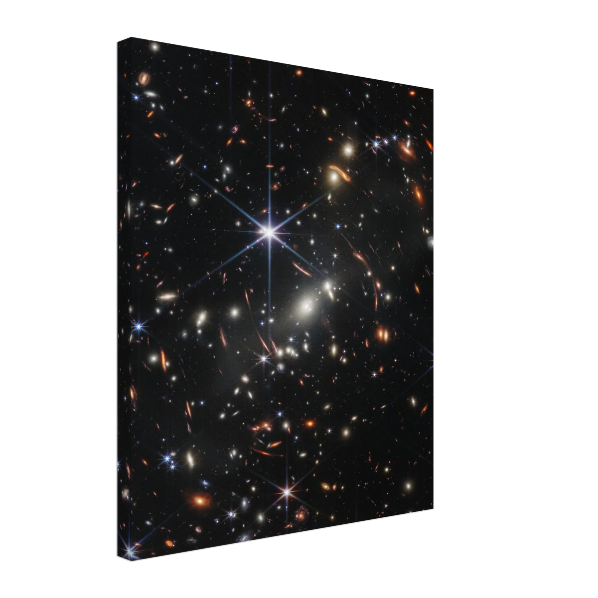 e4f9a495-ca0f-4b8a-b1ca-53a25e80e365