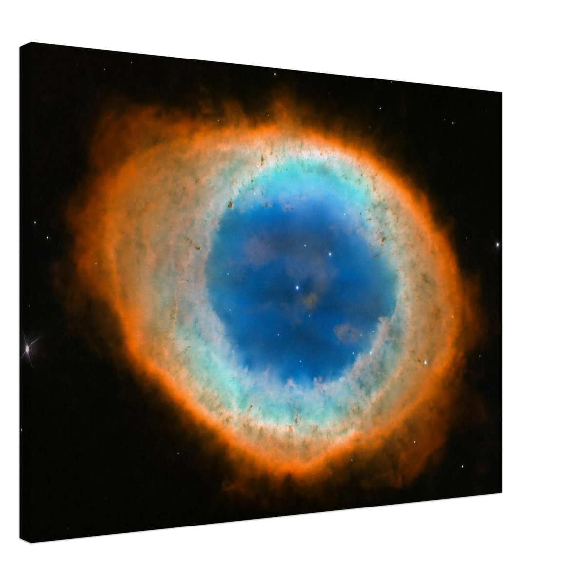 e61ad861-253f-4bd7-94d7-f67be1761ecd