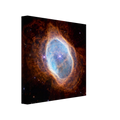 f295170a-b193-4cf6-b959-7dfffbea611f